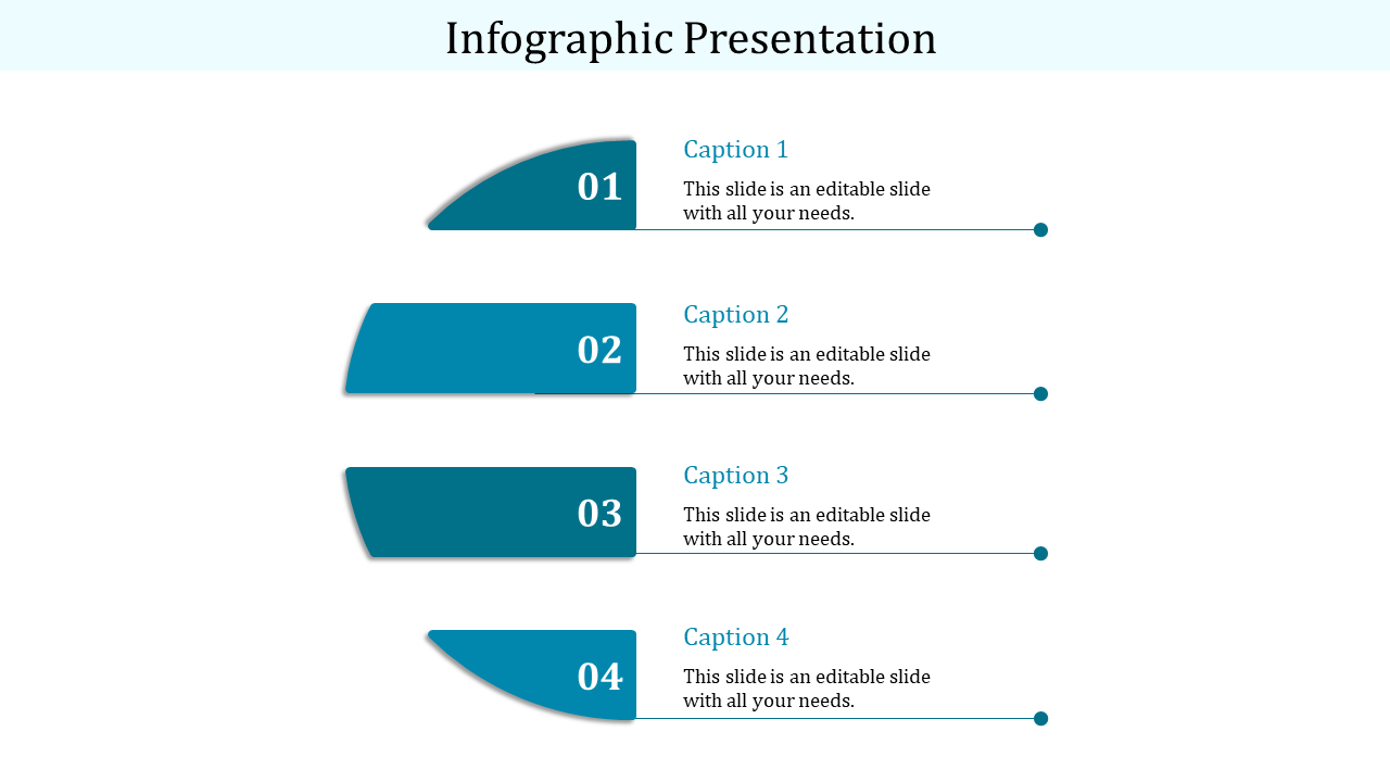 infographic presentation-infographic presentation-blue